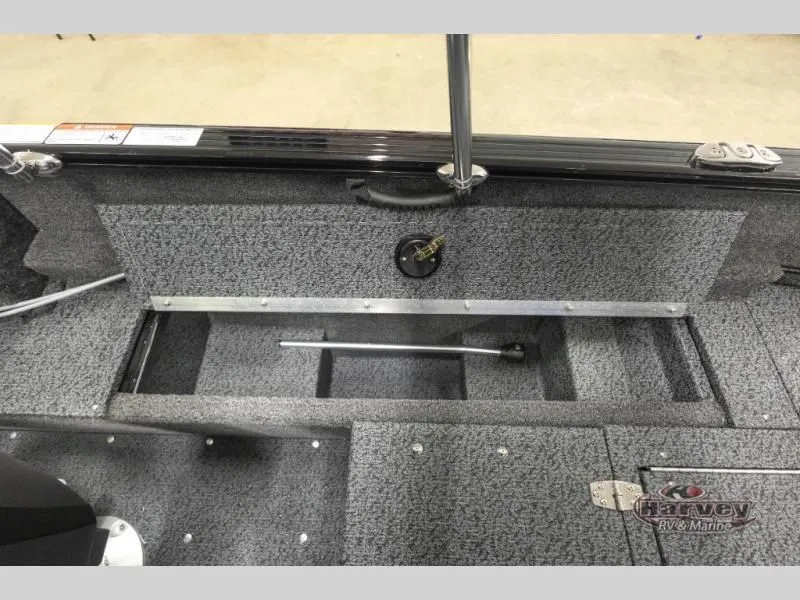 Slide: The Image of Rebel XL 1650 Sport SE 2026 - 12