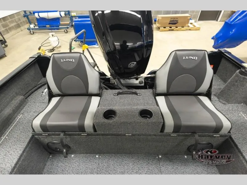 Slide: The Image of Rebel XL 1650 Sport SE 2026 - 13