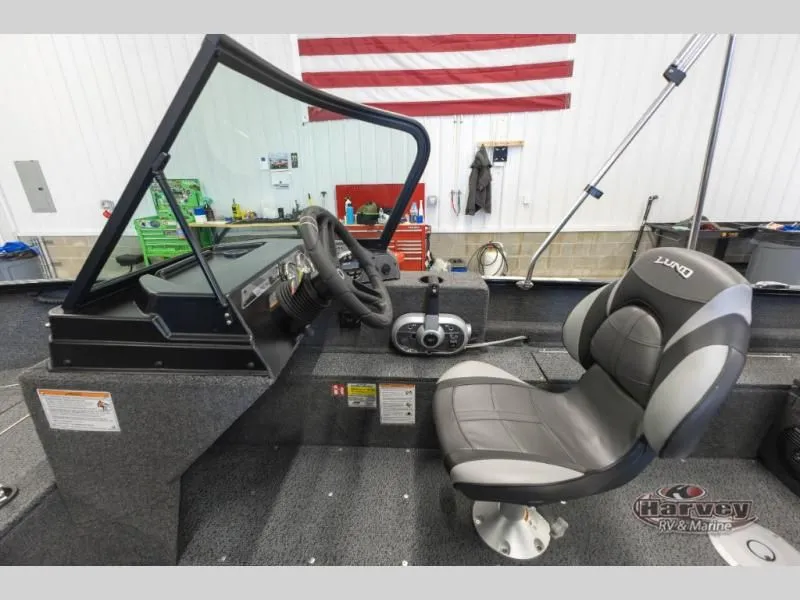 Slide: The Image of Rebel XL 1650 Sport SE 2026 - 14