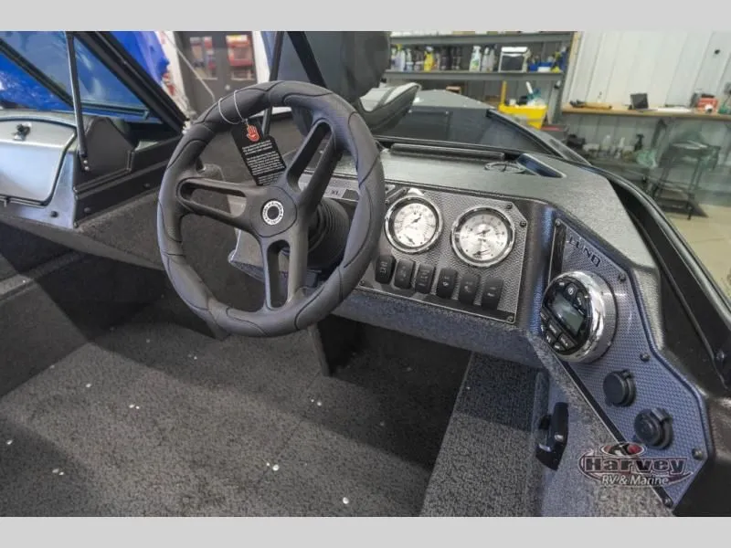 Slide: The Image of Rebel XL 1650 Sport SE 2026 - 15