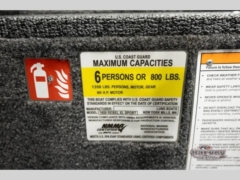 Slide: The Image of Rebel XL 1650 Sport SE 2026 - 16