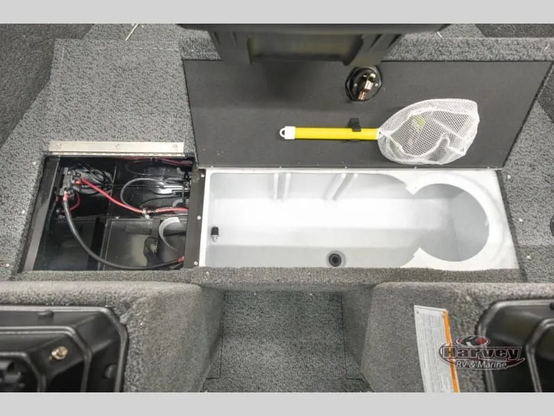 Slide: The Image of Rebel XL 1650 Sport SE 2026 - 17