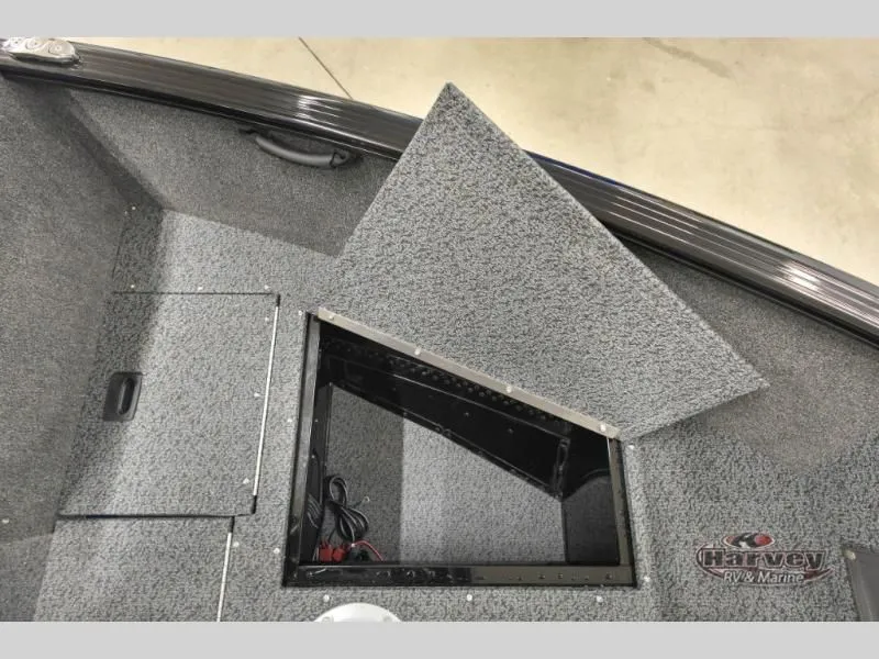 Slide: The Image of Rebel XL 1650 Sport SE 2026 - 18