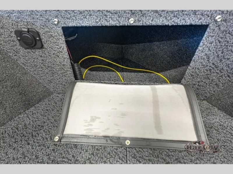 Slide: The Image of Rebel XL 1650 Sport SE 2026 - 20