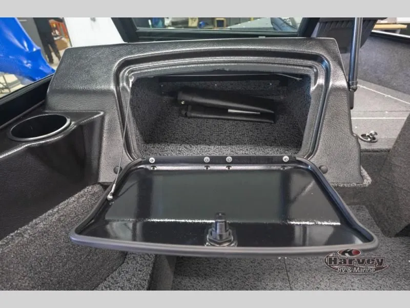 Slide: The Image of Rebel XL 1650 Sport SE 2026 - 21