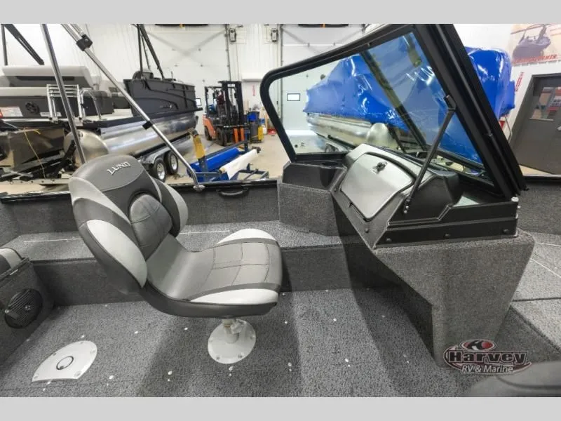 Slide: The Image of Rebel XL 1650 Sport SE 2026 - 22