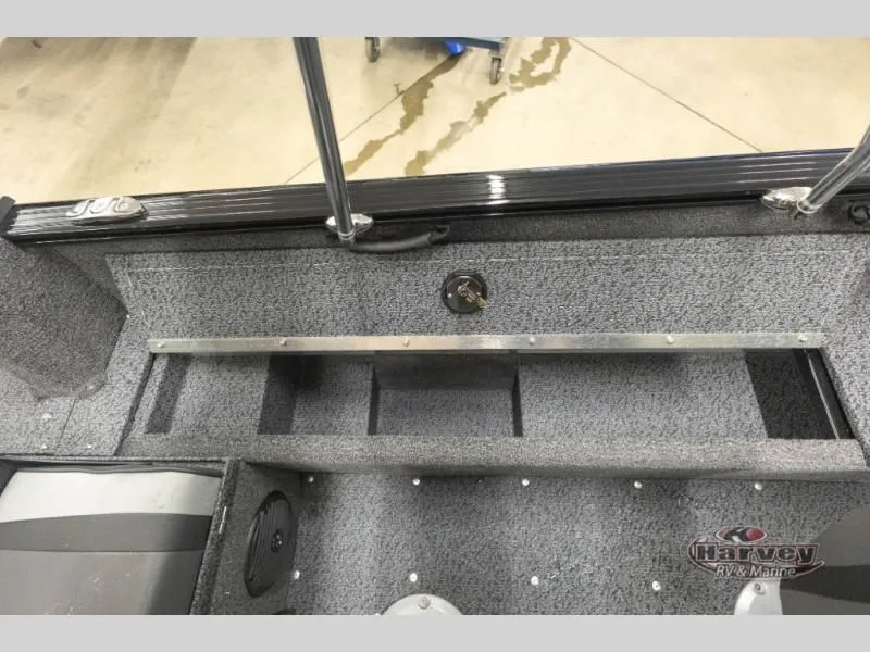 Slide: The Image of Rebel XL 1650 Sport SE 2026 - 23