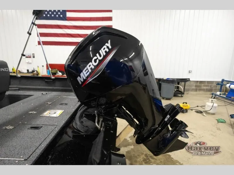 Slide: The Image of Rebel XL 1650 Sport SE 2026 - 5