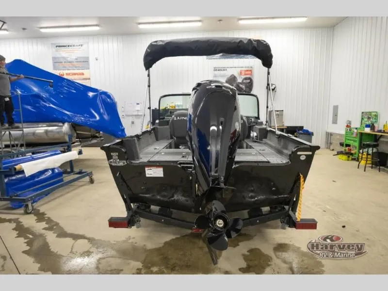 Slide: The Image of Rebel XL 1650 Sport SE 2026 - 6