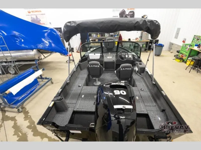 Slide: The Image of Rebel XL 1650 Sport SE 2026 - 9