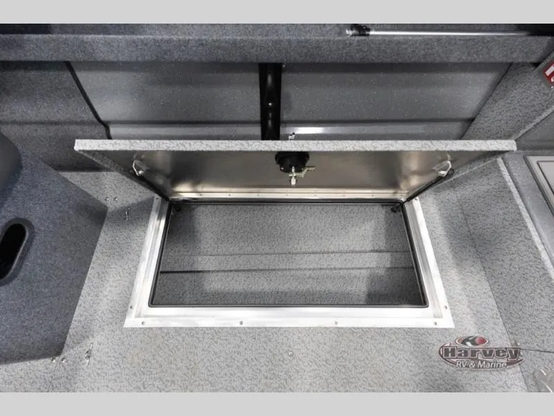 Slide: The Image of Heavy Gauge 185 2026 - 12