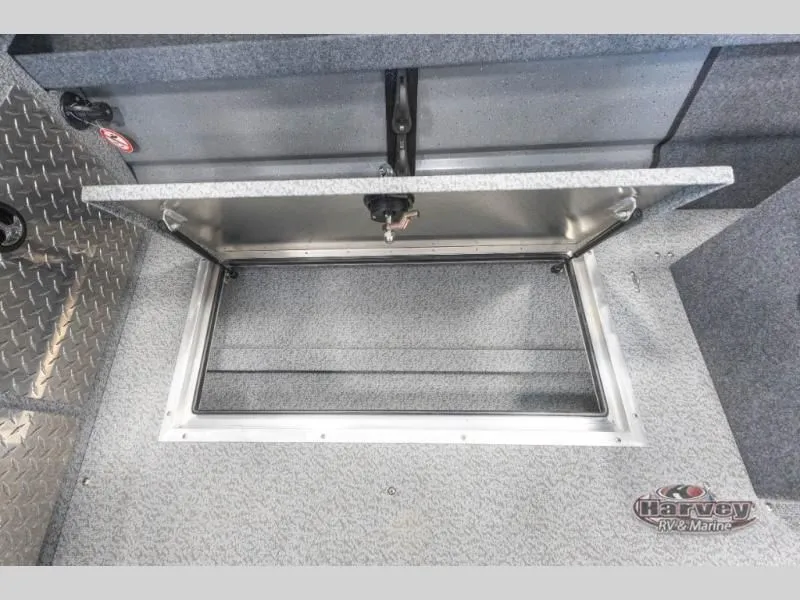 Slide: The Image of Heavy Gauge 185 2026 - 14