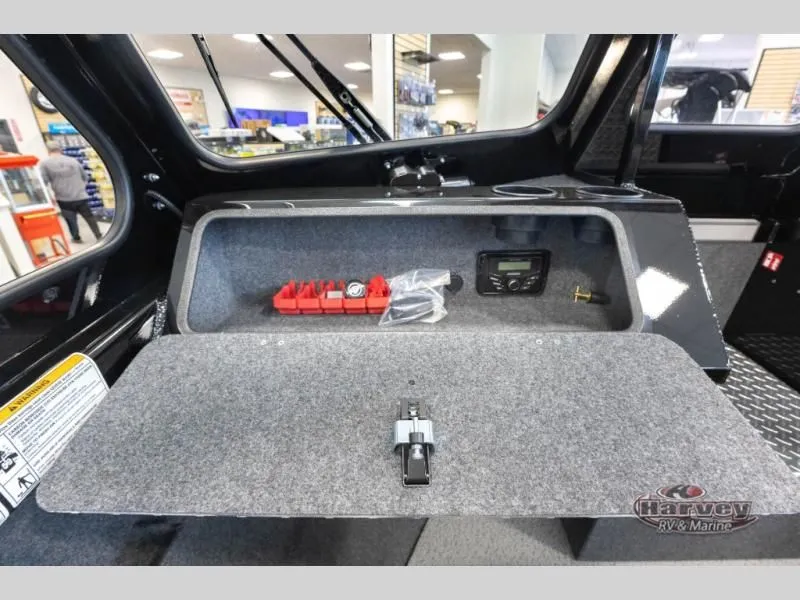 Slide: The Image of Heavy Gauge 185 2026 - 18