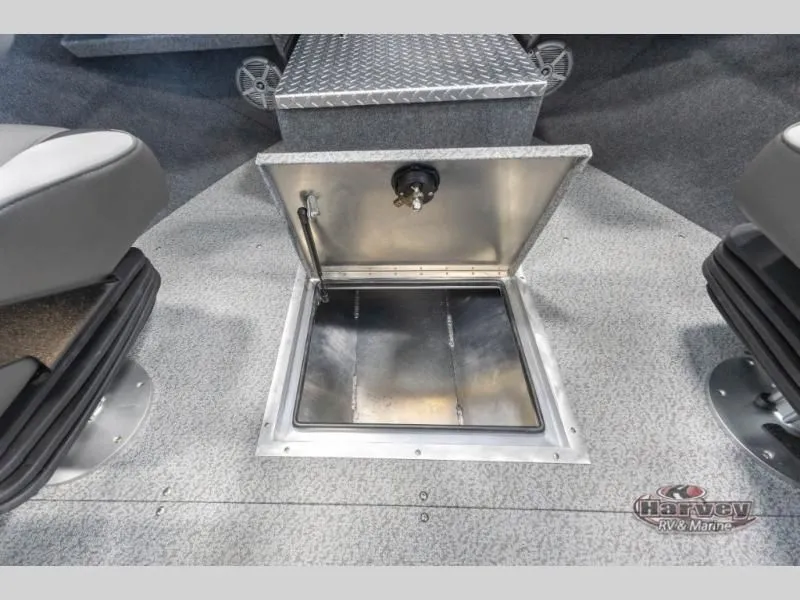 Slide: The Image of Heavy Gauge 185 2026 - 19