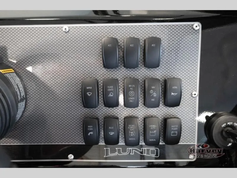 Slide: The Image of Heavy Gauge 185 2026 - 24