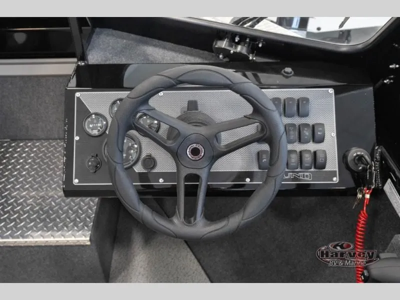 Slide: The Image of Heavy Gauge 185 2026 - 25