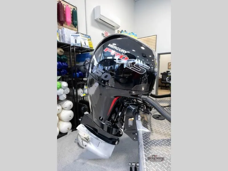 Slide: The Image of Heavy Gauge 185 2026 - 3