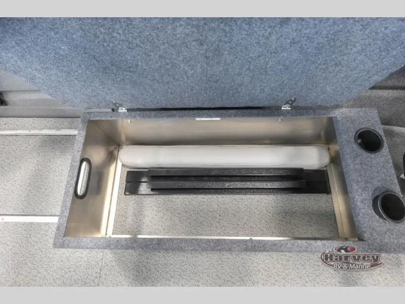 Slide: The Image of Heavy Gauge 185 2026 - 30