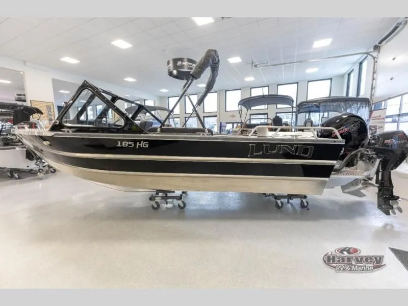 Slide: The Image of Heavy Gauge 185 2026 - 5