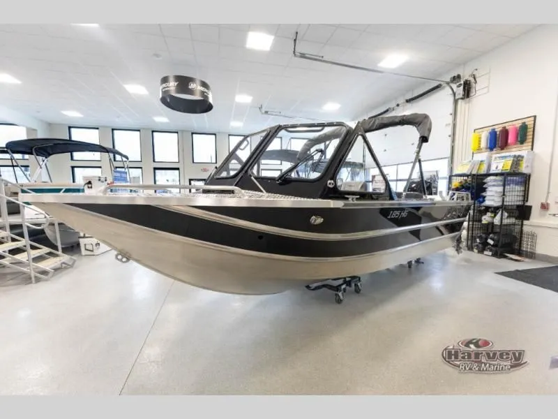 Slide: The Image of Heavy Gauge 185 2026 - 6