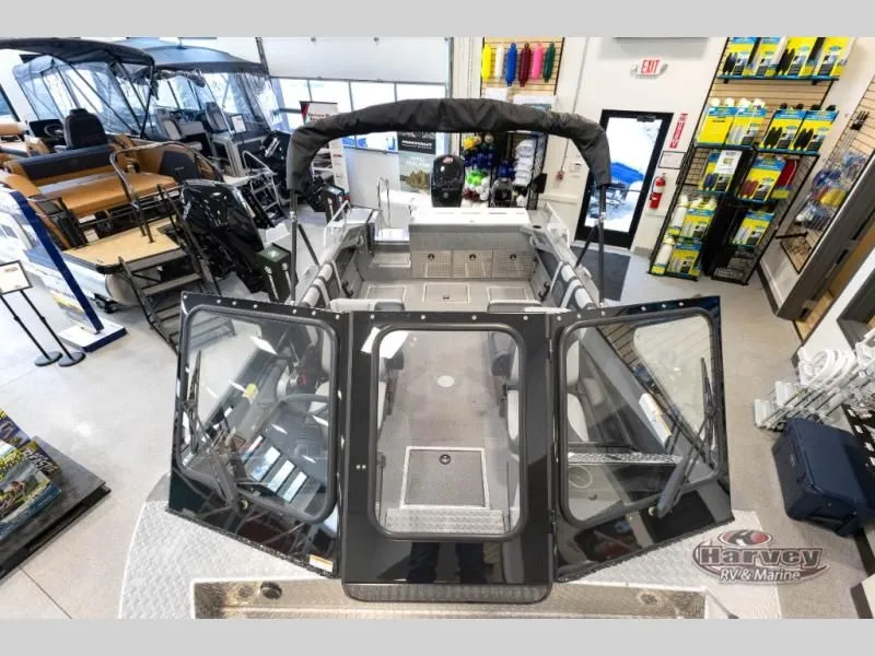 Slide: The Image of Heavy Gauge 185 2026 - 8