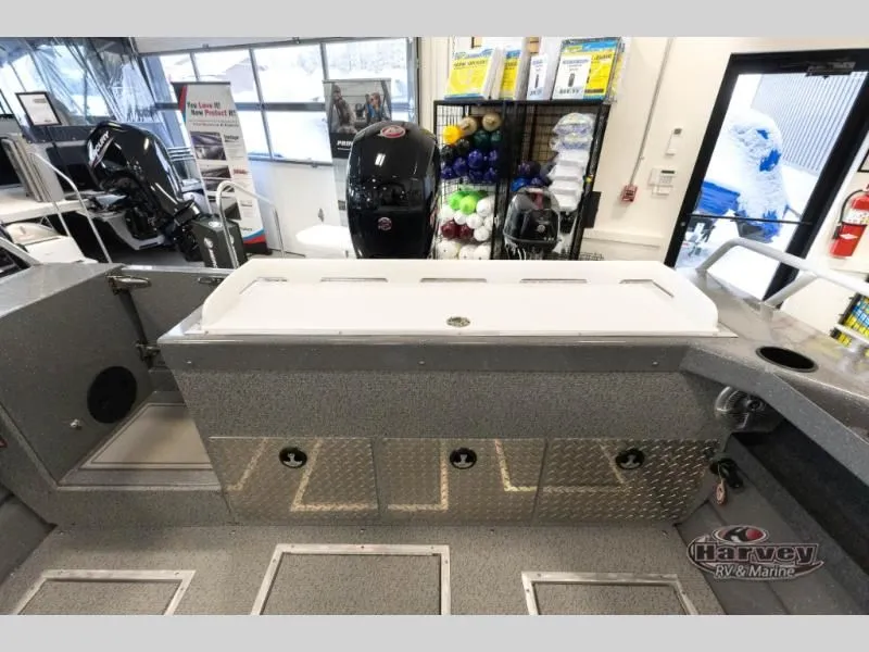 Slide: The Image of Heavy Gauge 185 2026 - 9