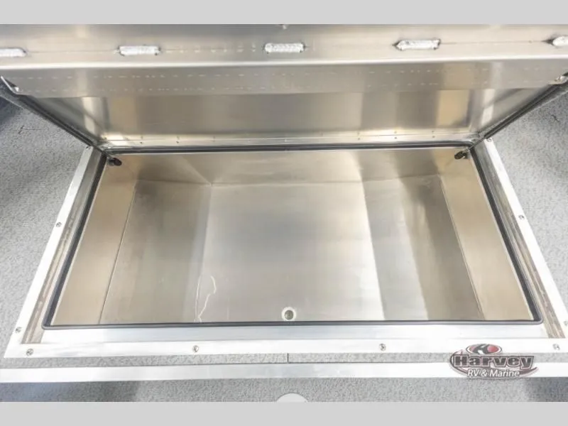 Slide: The Image of Rush 209 2026 - 10