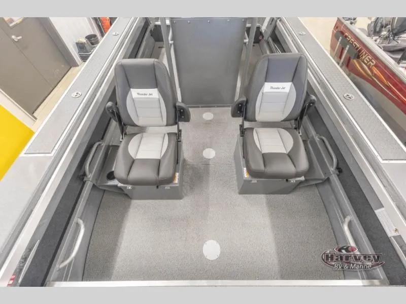 Slide: The Image of Rush 209 2026 - 11