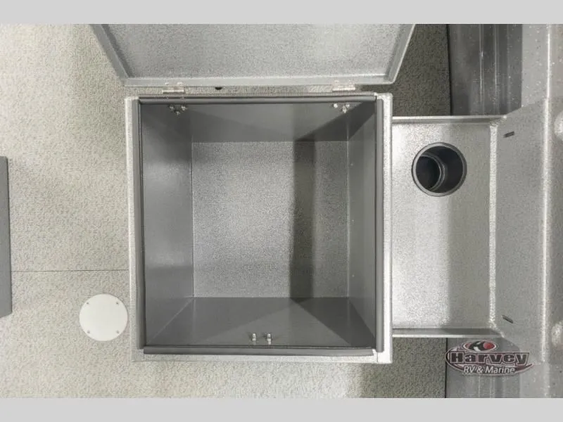 Slide: The Image of Rush 209 2026 - 13