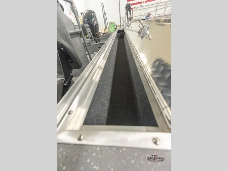 Slide: The Image of Rush 209 2026 - 15