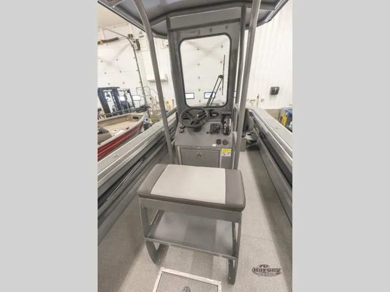 Slide: The Image of Rush 209 2026 - 18