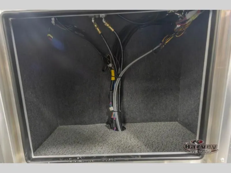 Slide: The Image of Rush 209 2026 - 20