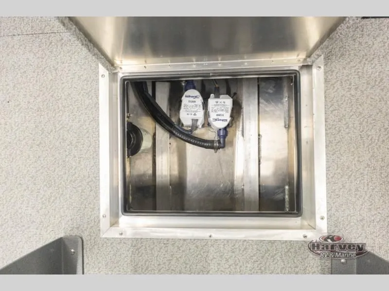 Slide: The Image of Rush 209 2026 - 22