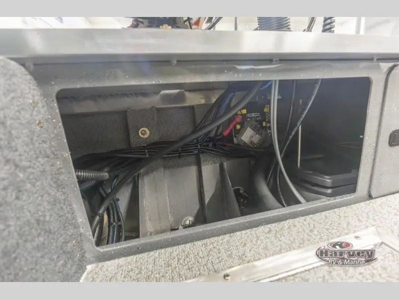 Slide: The Image of Rush 209 2026 - 23