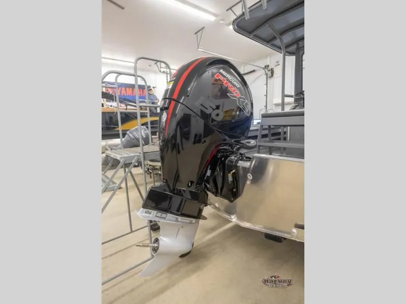 Slide: The Image of Rush 209 2026 - 4