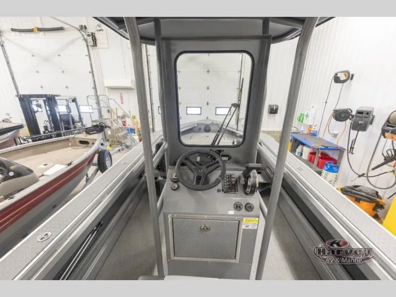 Slide: The Image of Rush 209 2026 - 5