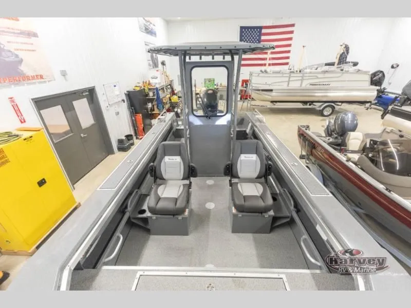 Slide: The Image of Rush 209 2026 - 7