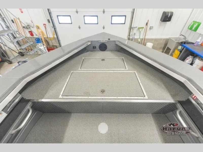 Slide: The Image of Rush 209 2026 - 8