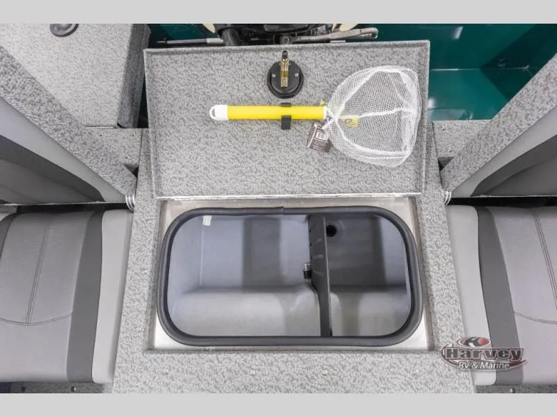 Slide: The Image of Adventure 1675 Sport 2026 - 17