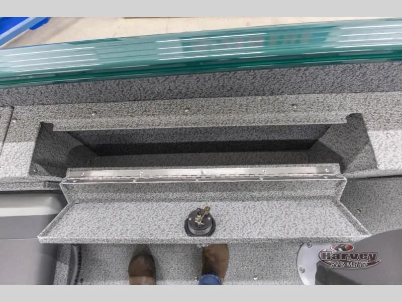 Slide: The Image of Adventure 1675 Sport 2026 - 18