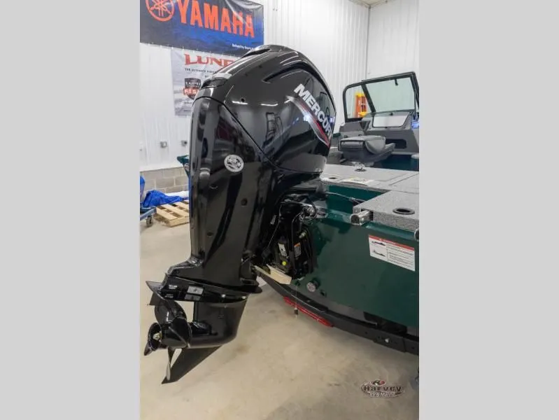 Slide: The Image of Adventure 1675 Sport 2026 - 4