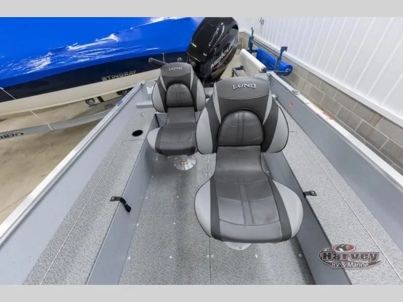 Slide: The Image of Fury 1600 Tiller 2026 - 10