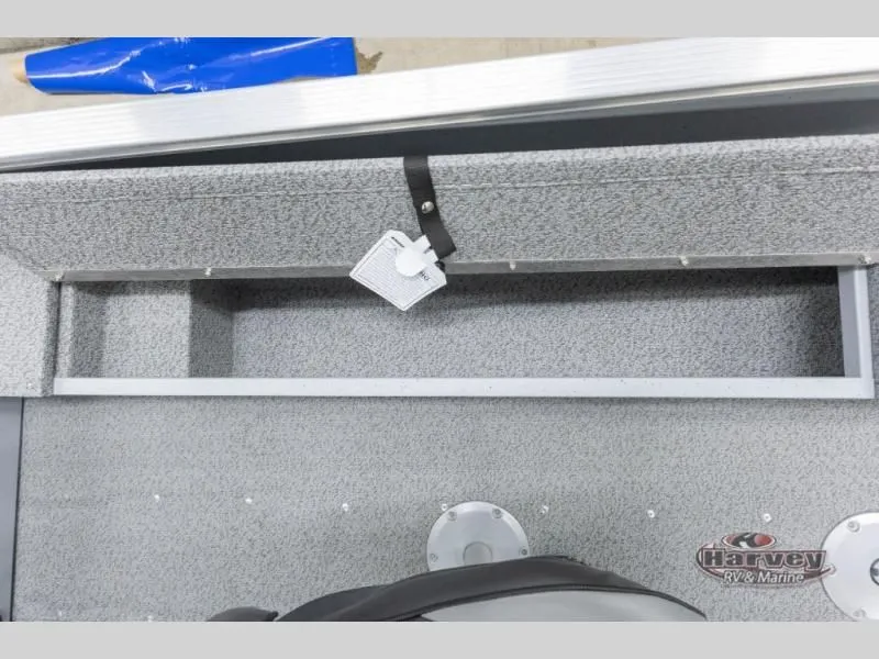 Slide: The Image of Fury 1600 Tiller 2026 - 11