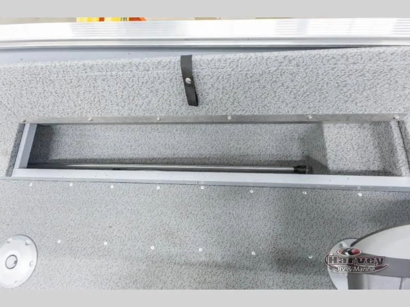 Slide: The Image of Fury 1600 Tiller 2026 - 12