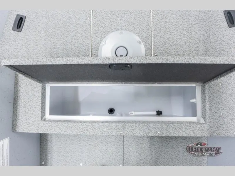 Slide: The Image of Fury 1600 Tiller 2026 - 13