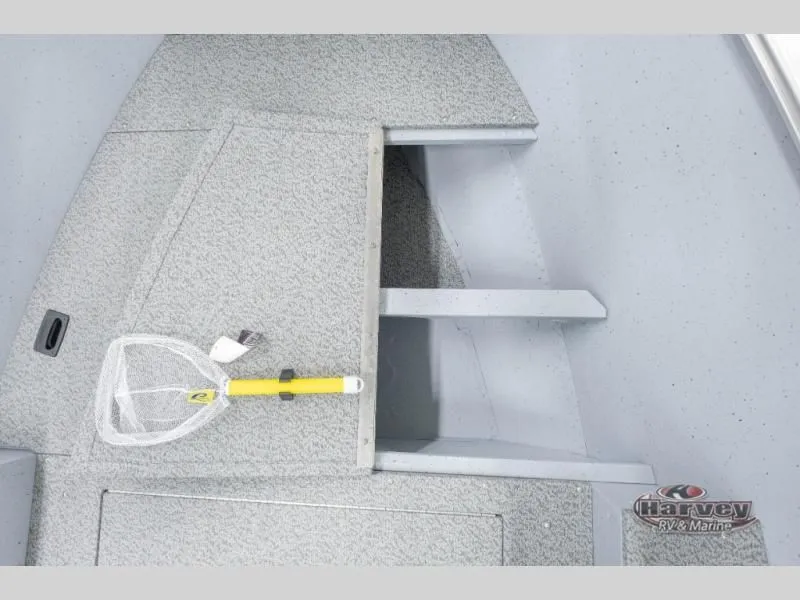 Slide: The Image of Fury 1600 Tiller 2026 - 14