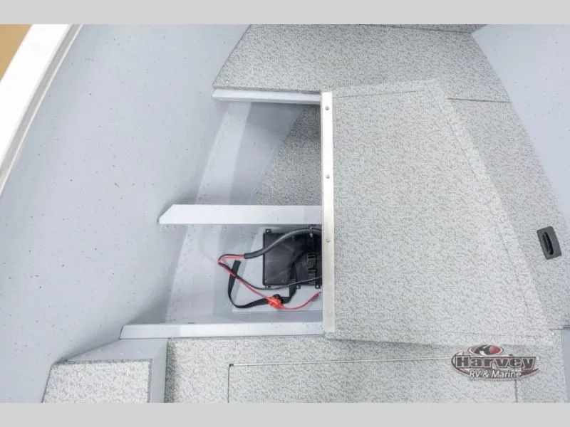 Slide: The Image of Fury 1600 Tiller 2026 - 15