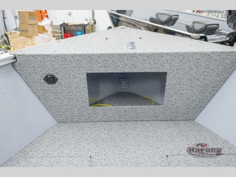 Slide: The Image of Fury 1600 Tiller 2026 - 16