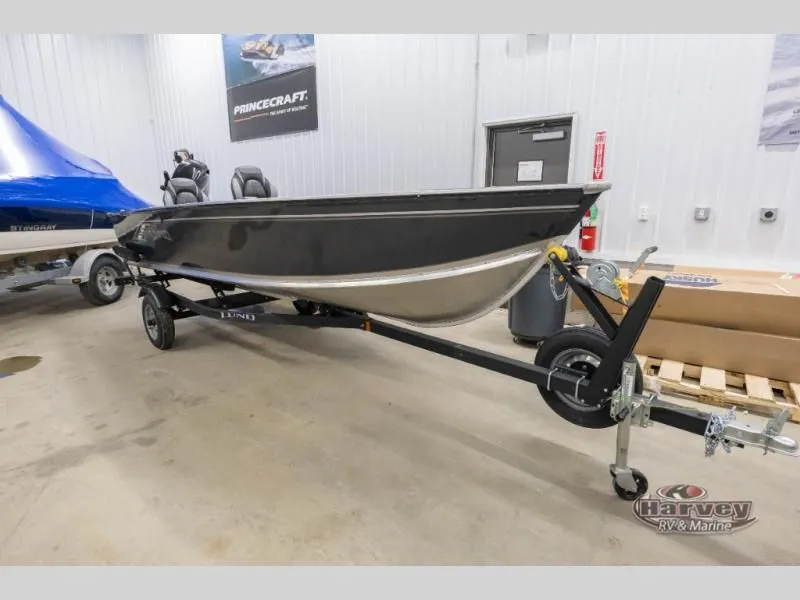 Slide: The Image of Fury 1600 Tiller 2026 - 3