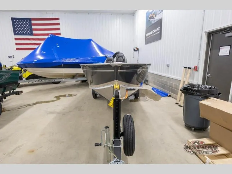 Slide: The Image of Fury 1600 Tiller 2026 - 4